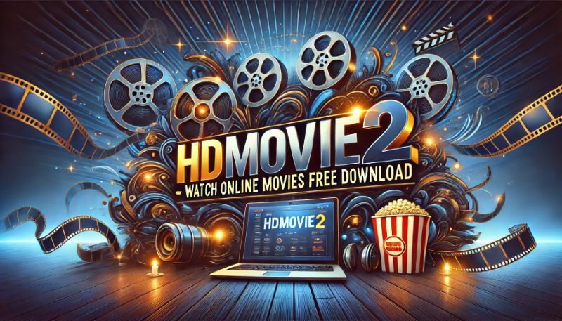HDMovie2